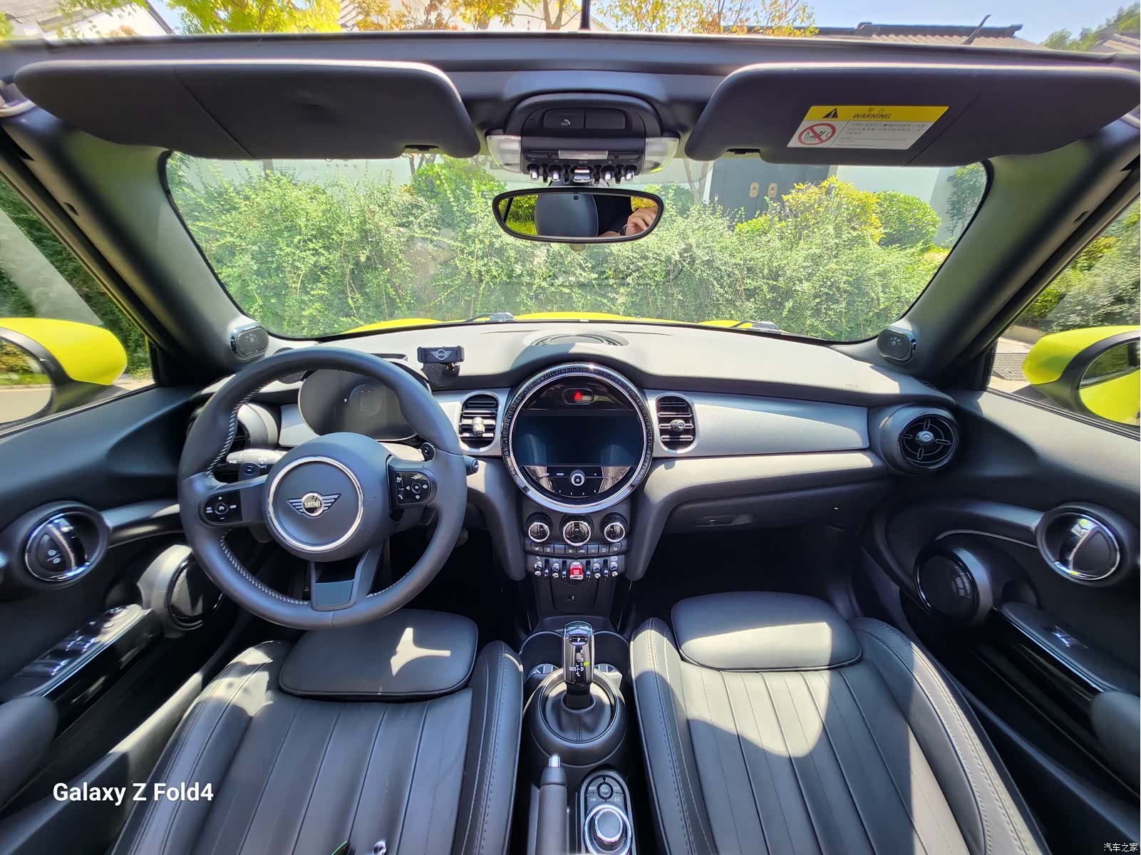 Mini Cooper, 2021 7