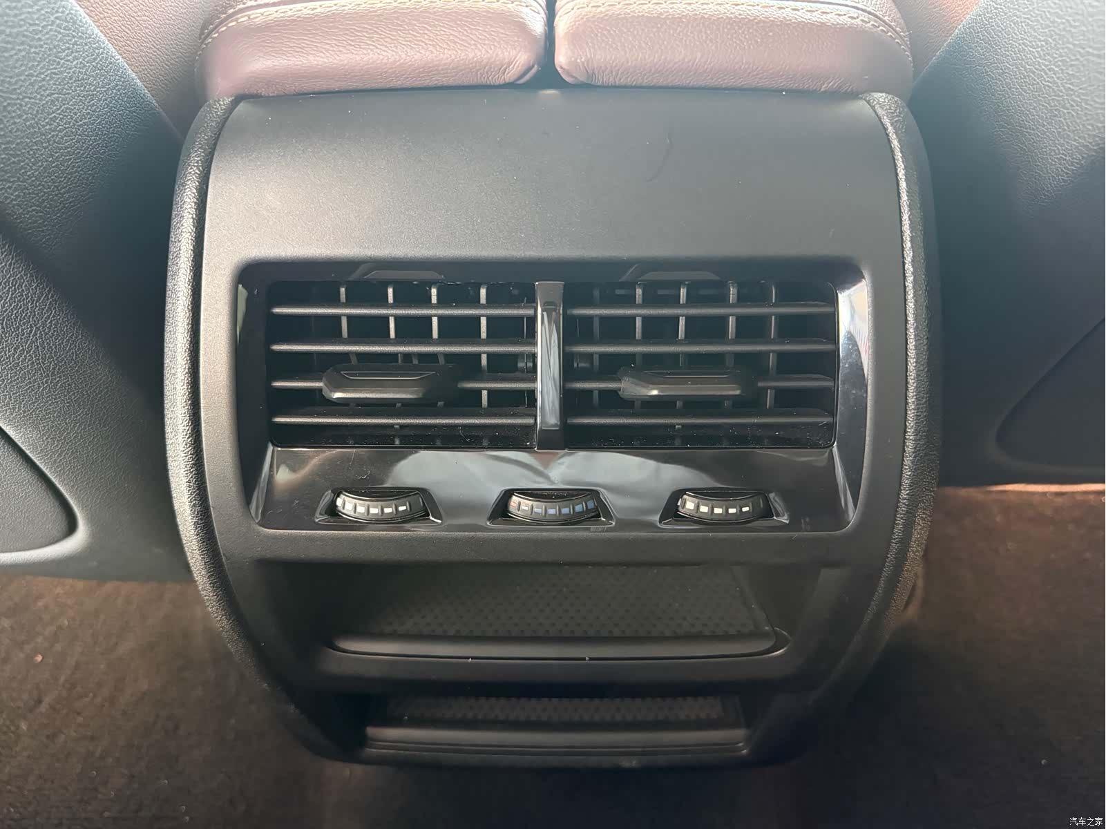 BMW X5, 2021 11