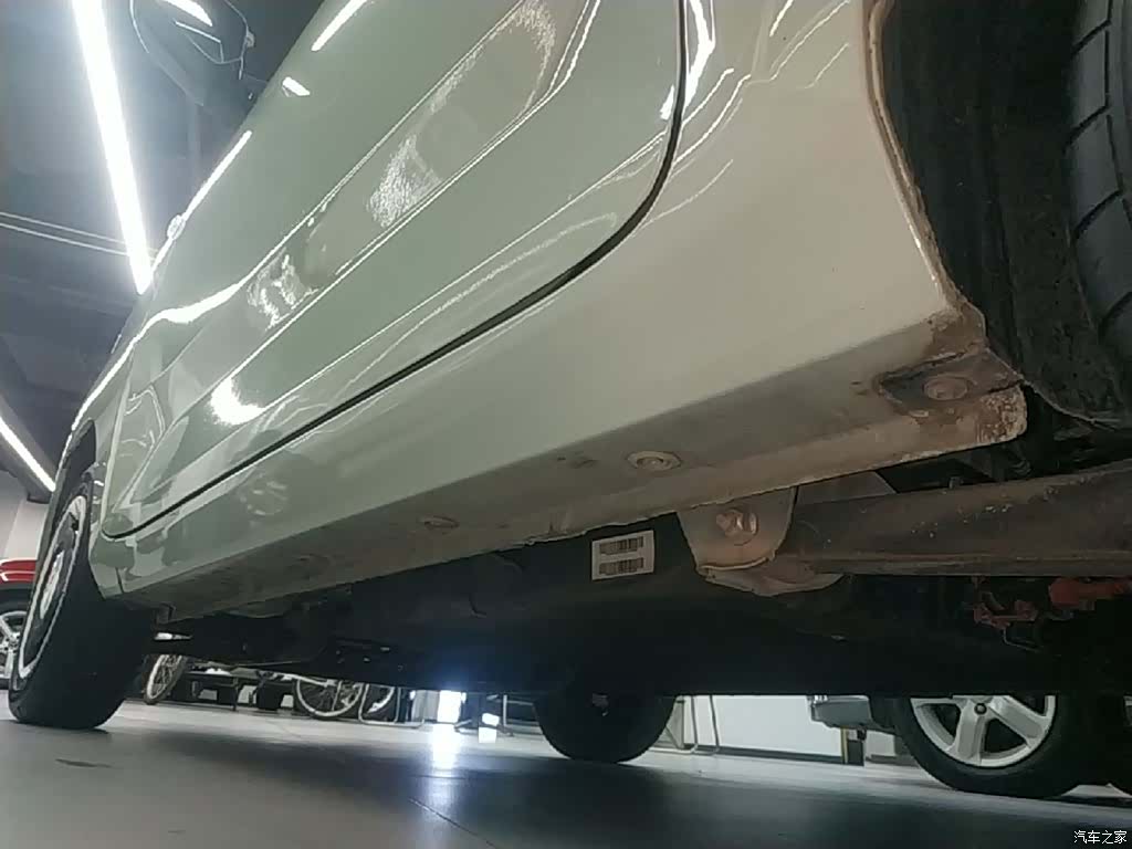 Wuling MINIEV, 2021 22