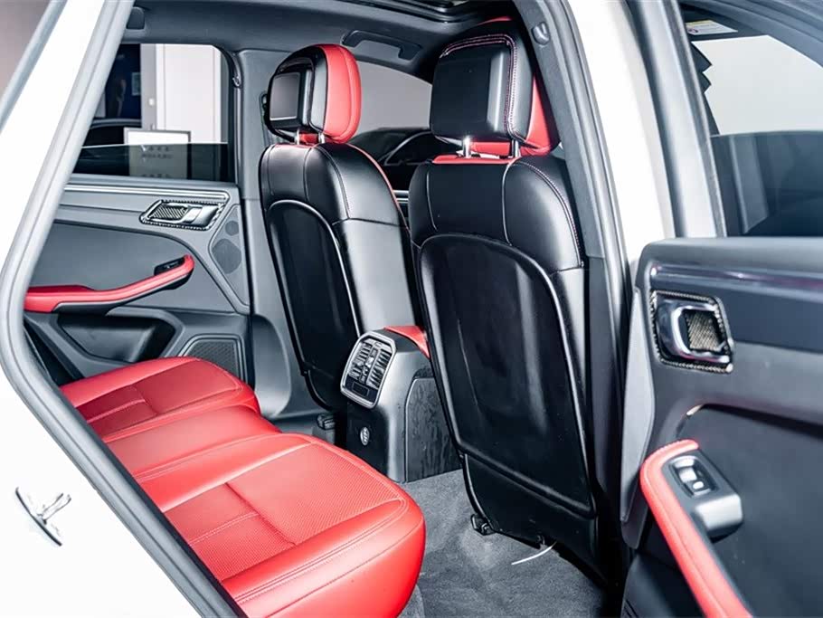 Porsche Macan Porsche Macan