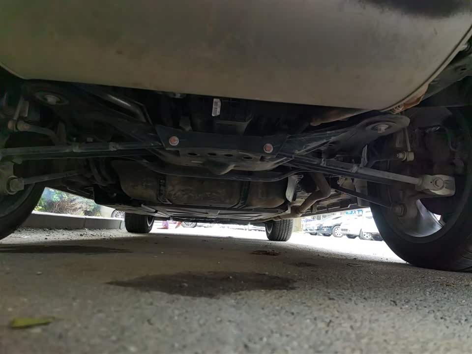 BYD Songjiang BYD Songjiang