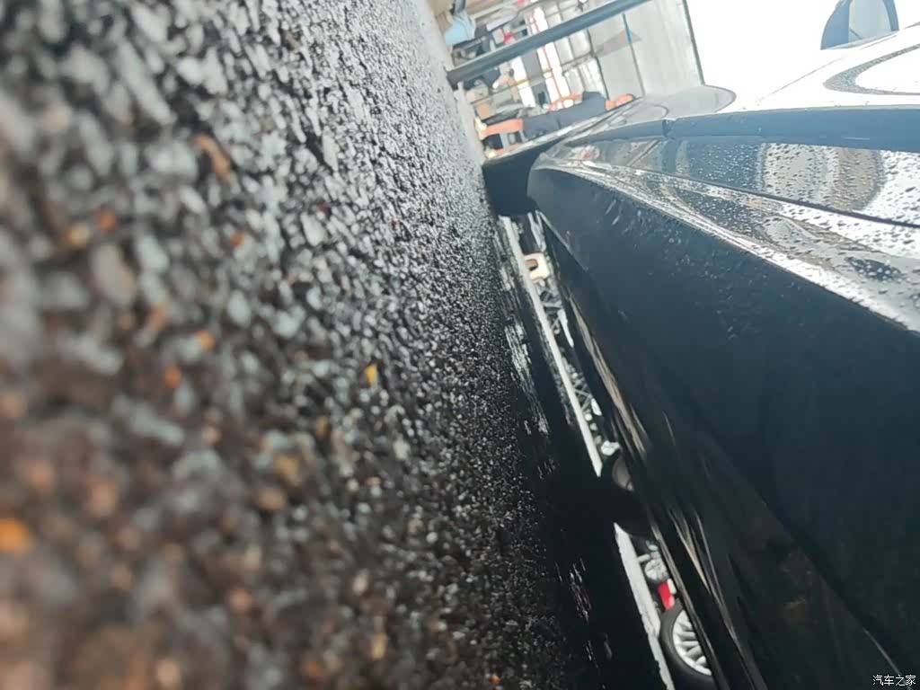 Volvo S90, 2019 22