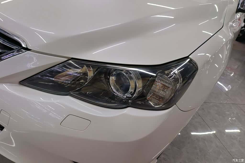 Toyota 2.5V, 2013 все фото