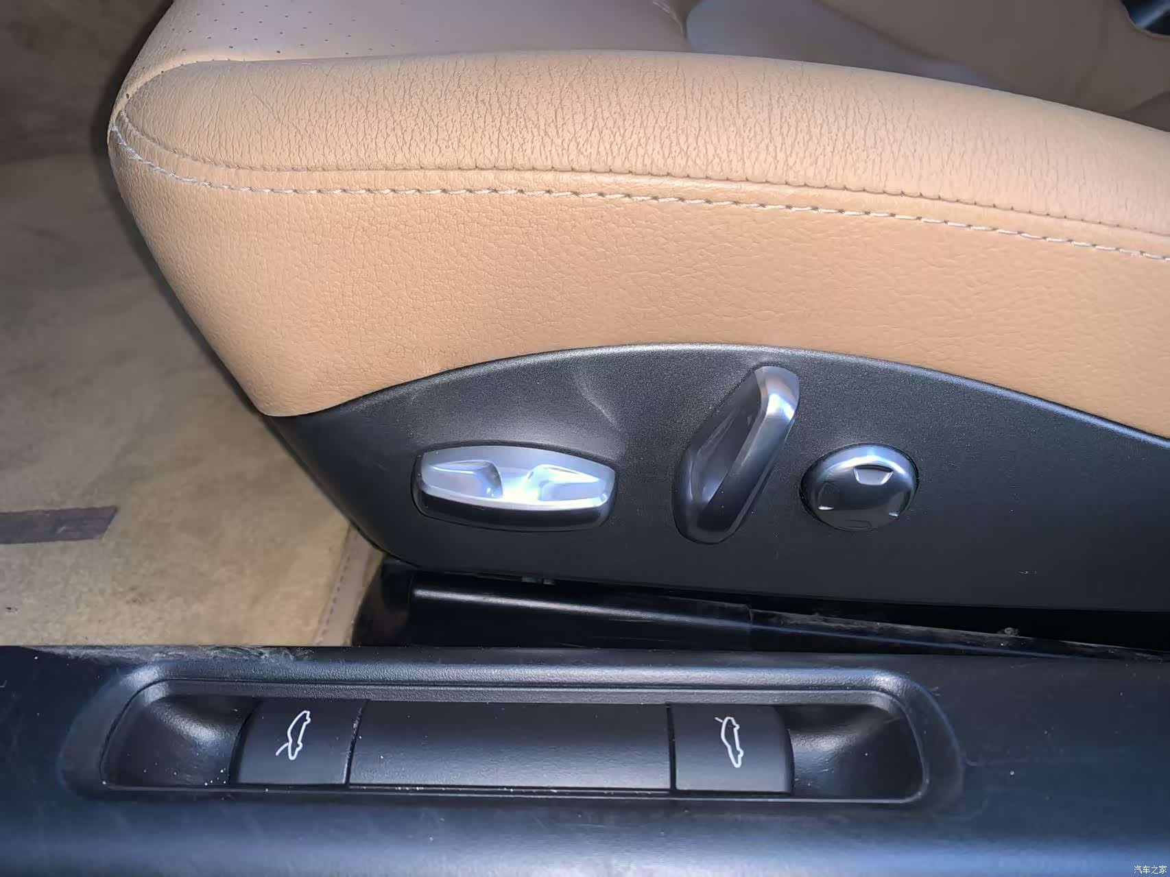 Porsche Cayman, 2009 16
