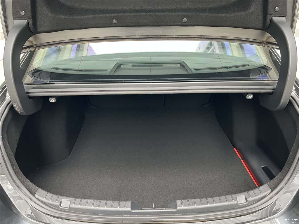 Mazda Mazda3, 2022 30