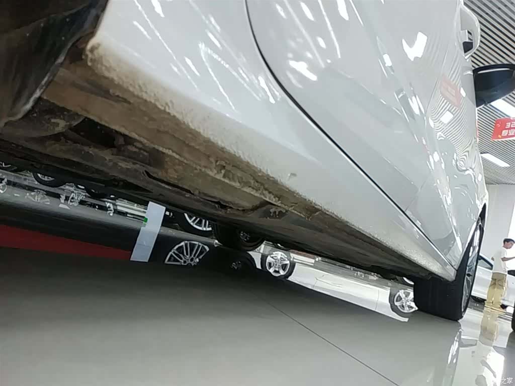 Audi A3, 2022 21