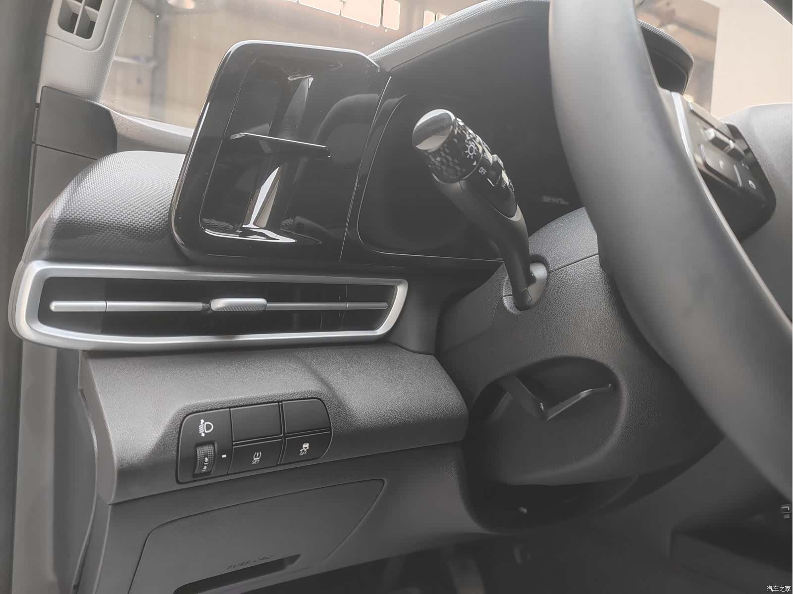 Hyundai Elantra, 2022 11