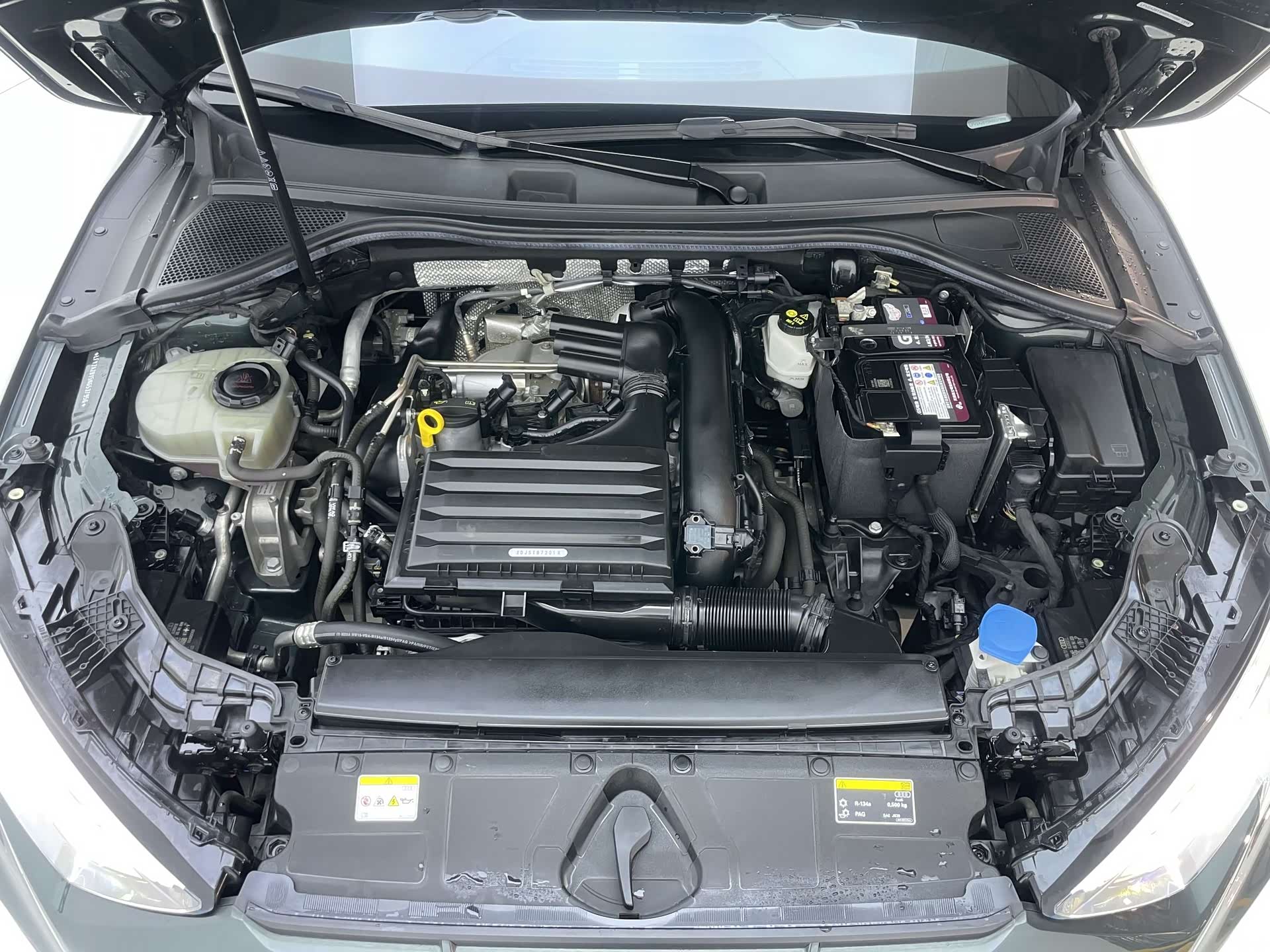 Audi A3, 2022 30