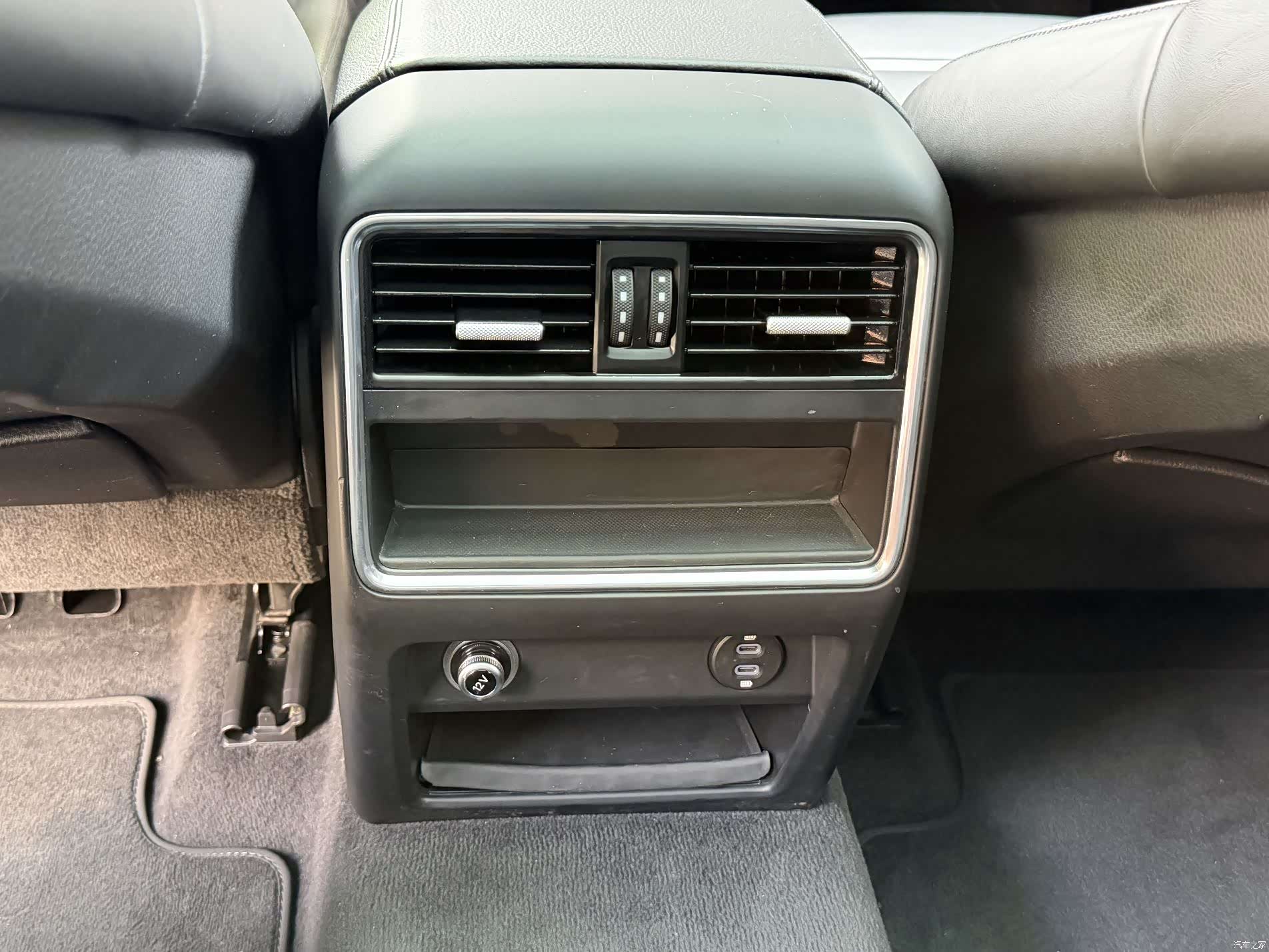 Porsche Cayenne, 2021 19