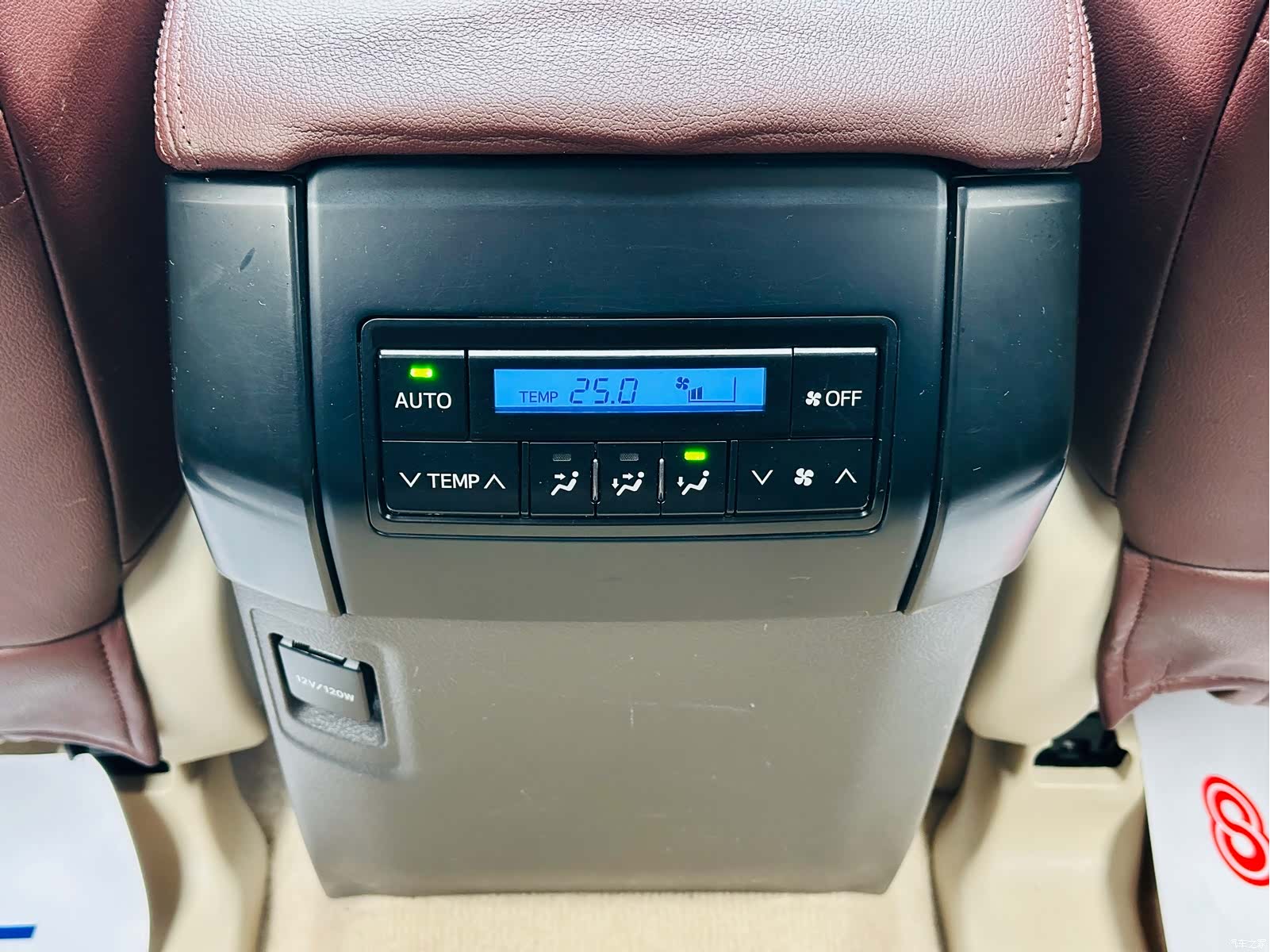 Toyota Prado, 2018 15