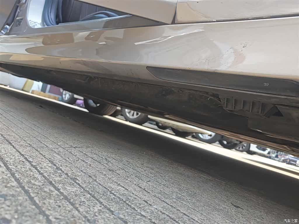 BMW 5 Series, 2018 21