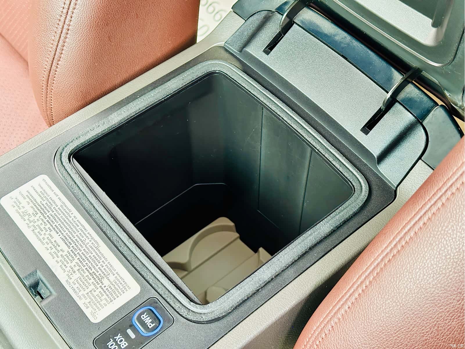 Toyota Prado, 2018 14