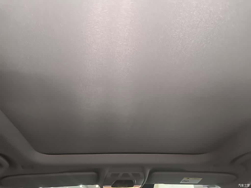 BMW X1, 2020 18
