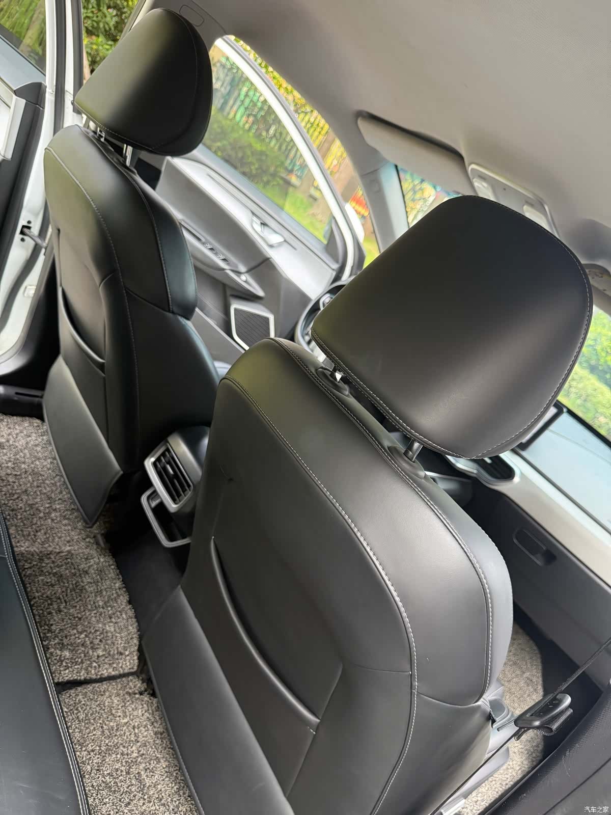 Geely A, 2019 6
