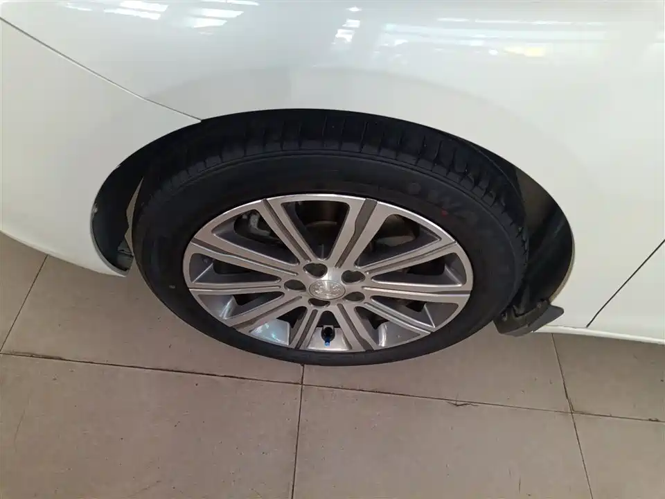 Peugeot 408 Peugeot 408