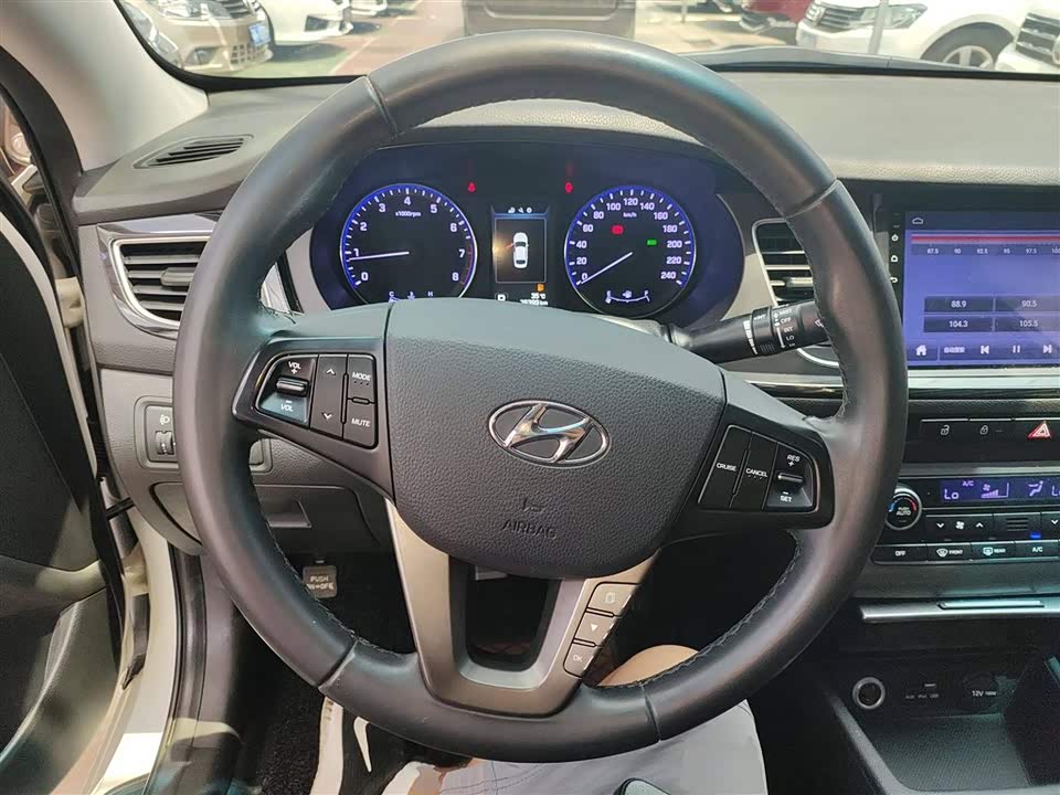 Hyundai Name picture Hyundai Name picture