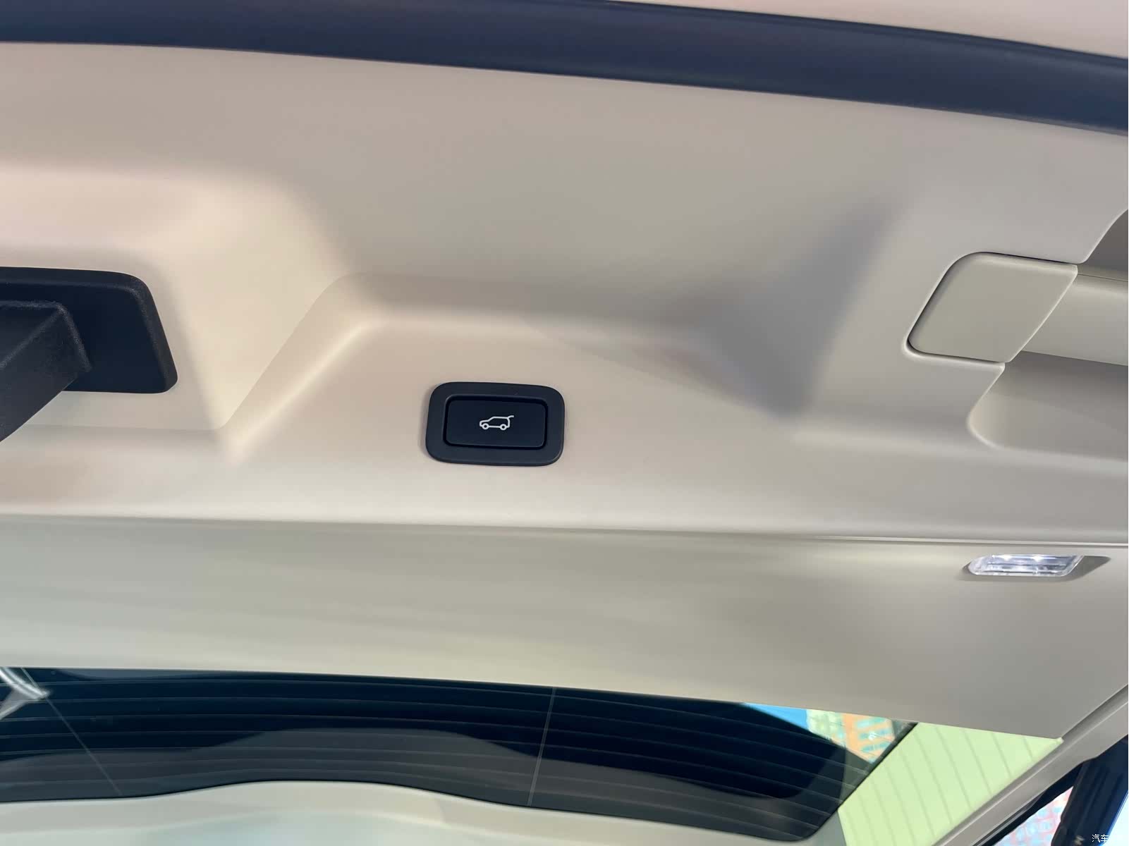 Land Rover Range Rover, 2018 36