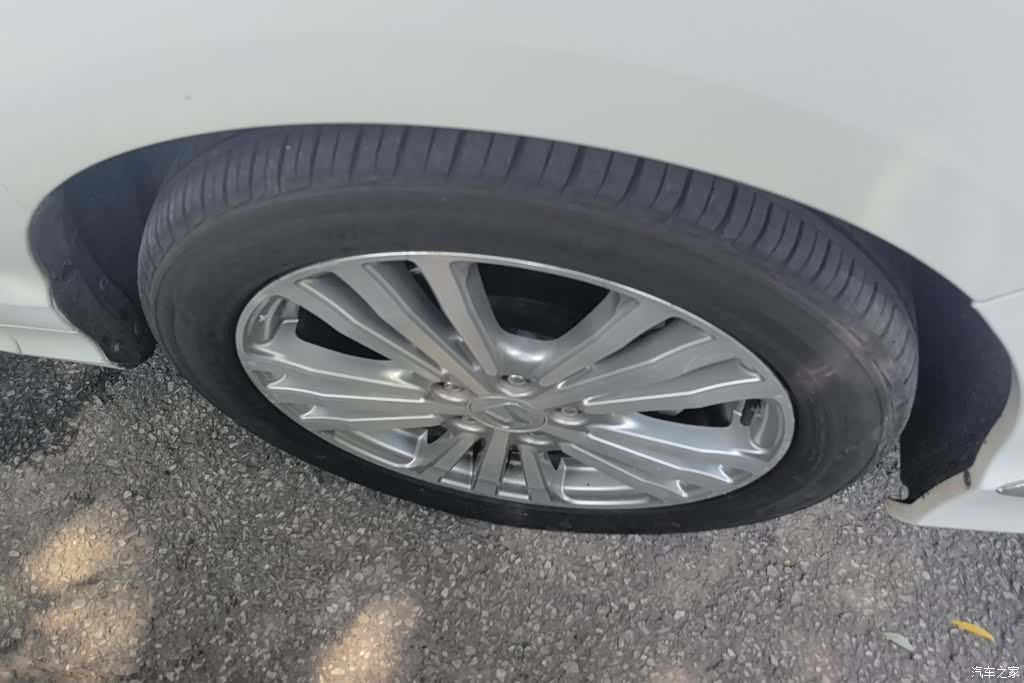 Honda Elysion, 2018 6