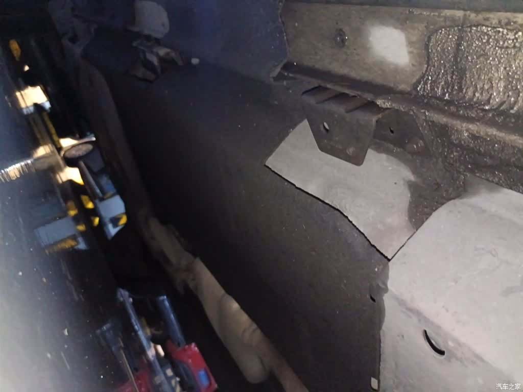 Audi Q5, 2015 16