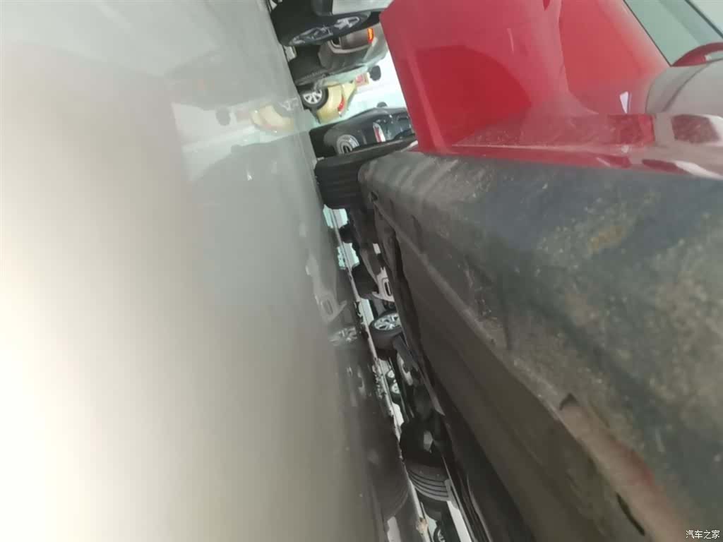 Ford Focus, 2017 21