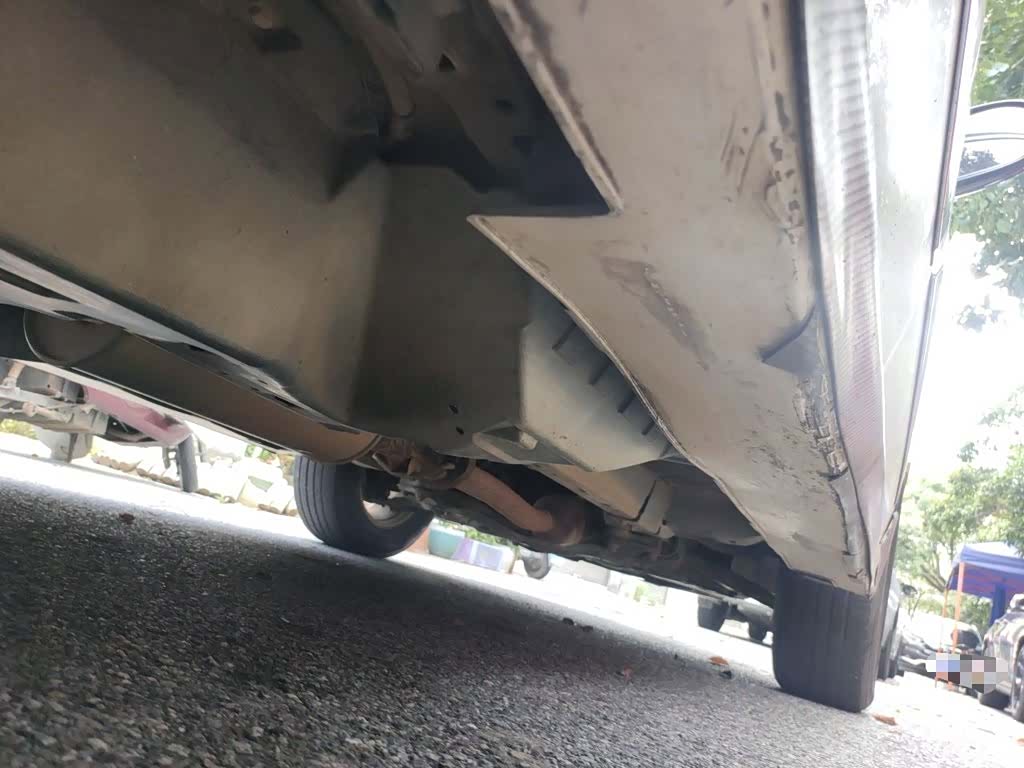 Haval H6, 2017 19
