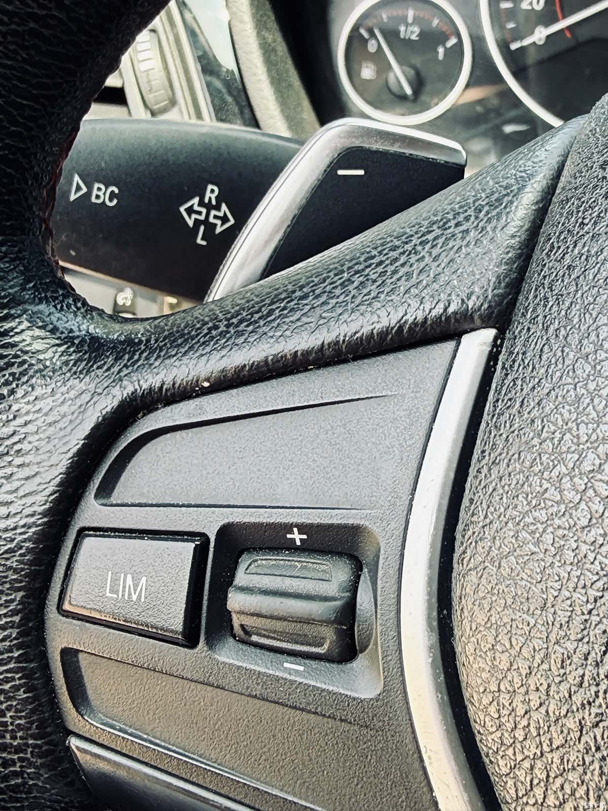 BMW 3 Series, 2013 19