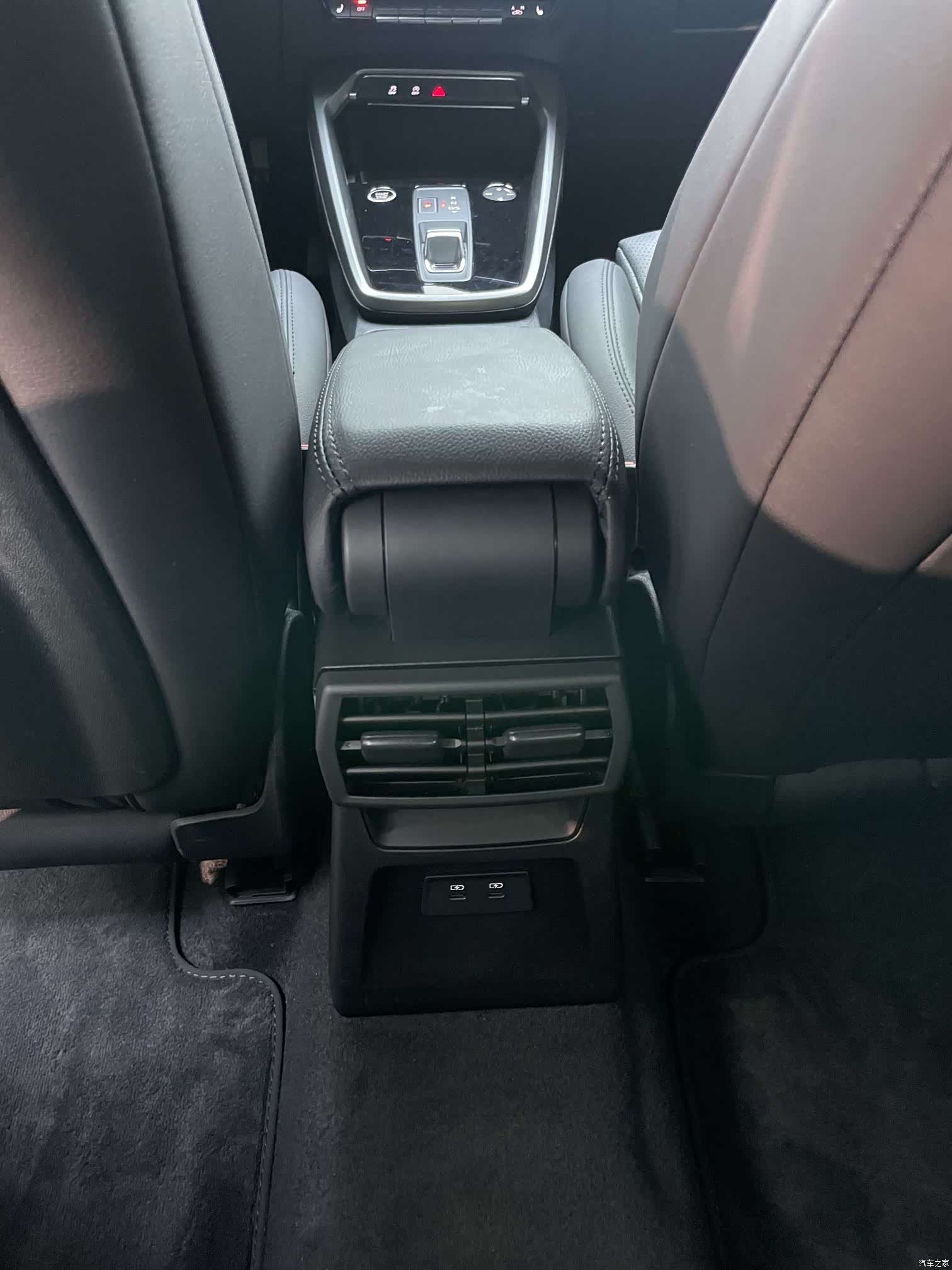 Audi A3, 2022 22