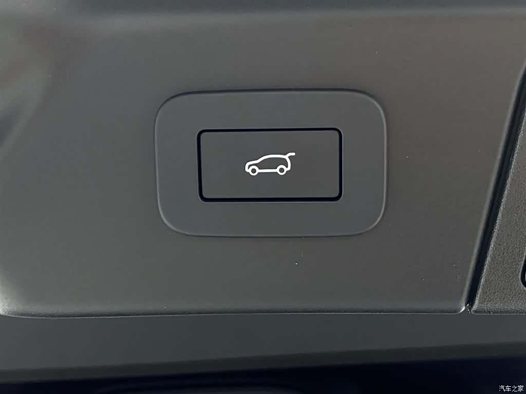 Land Rover Range Rover, 2024 30