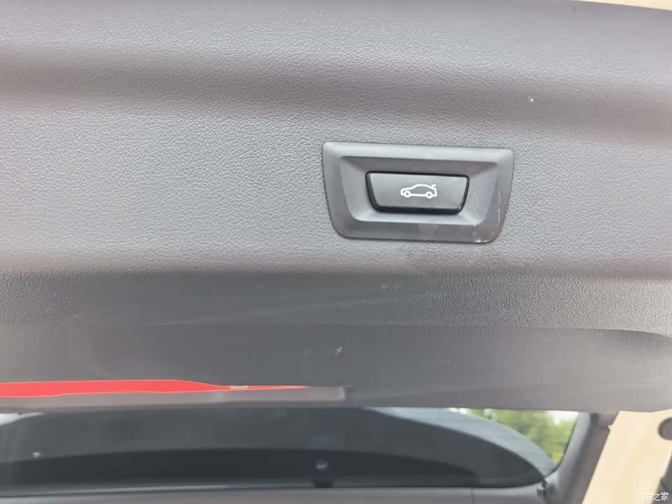 BMW X1, 2023 16