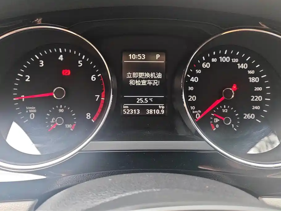 Volkswagen Sagitar Volkswagen Sagitar