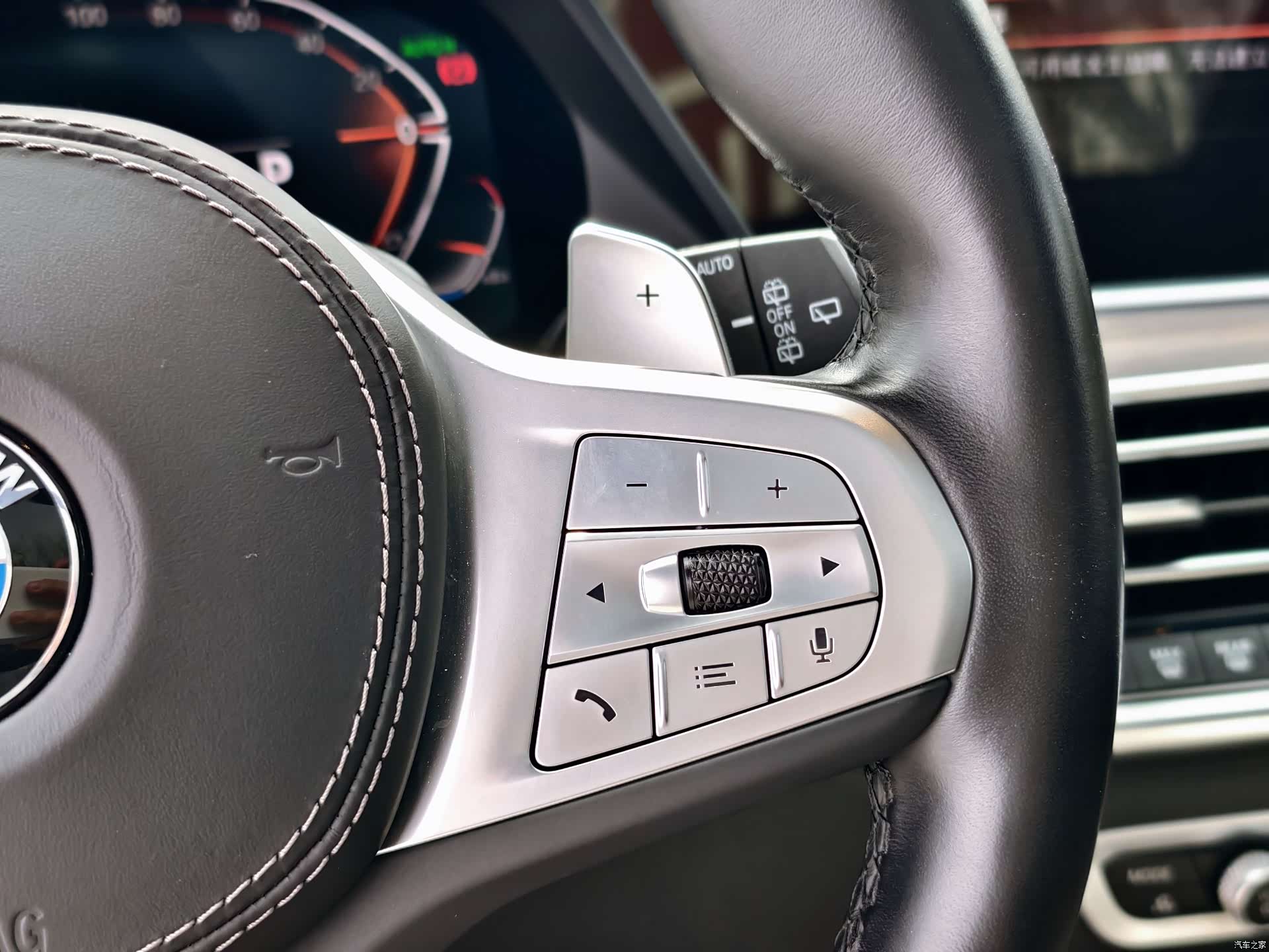 BMW X5, 2023 40