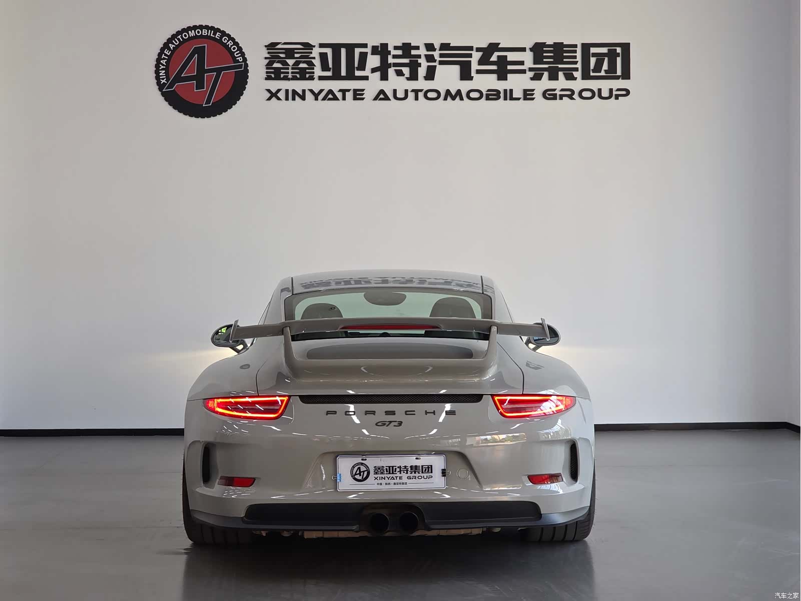 Porsche 911, 2015 7