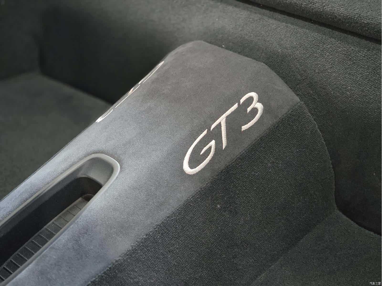 Porsche 911, 2015 20