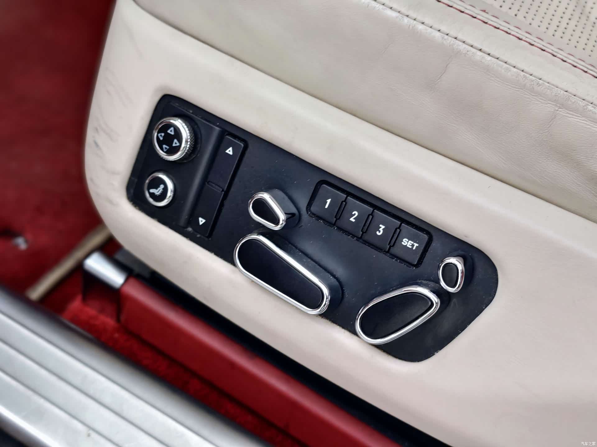 Bentley Flying Spur, 2016 30