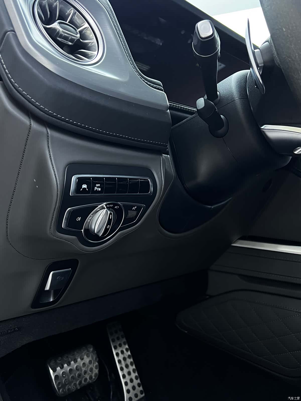 Mercedes-Benz G-Class, 2020 8