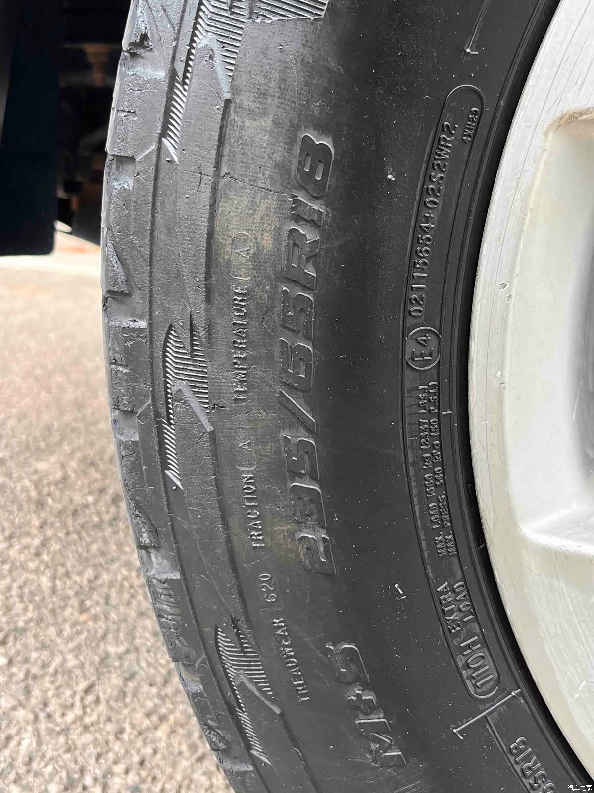 Haval H5, 2019 10