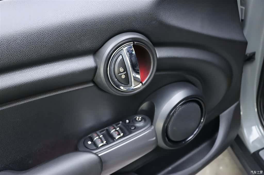 Mini Cooper, 2016 14