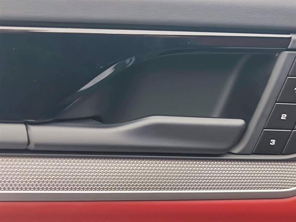 Porsche Cayenne Porsche Cayenne