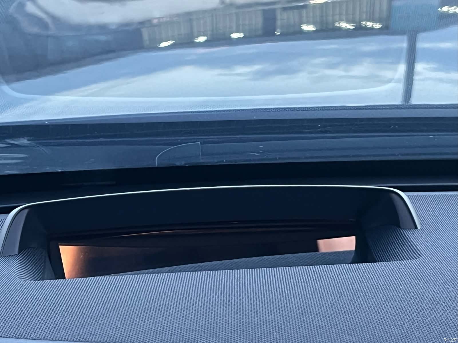 Maybach S-Class, 2020 16