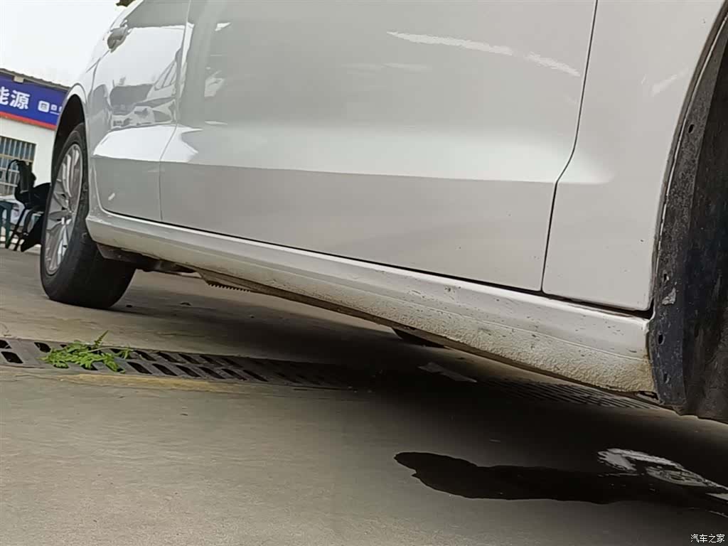 Audi A3, 2016 21