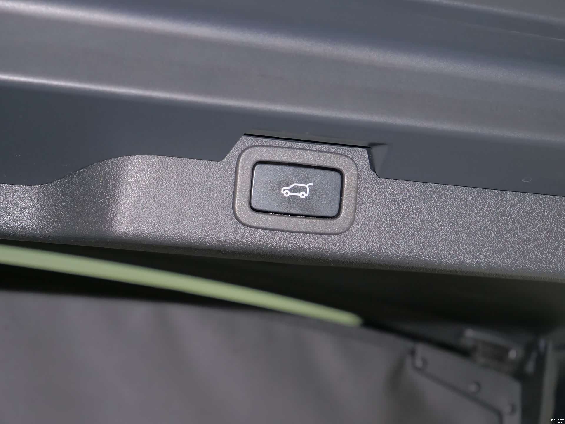 Land Rover Discovery, 2021 21