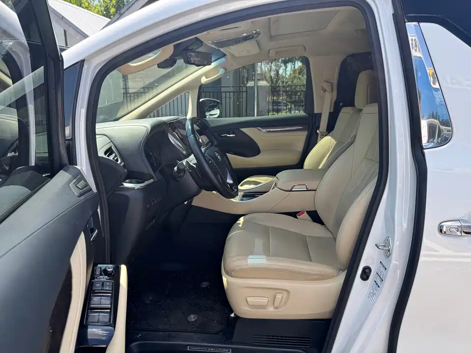 Toyota Wilfa Toyota Wilfa