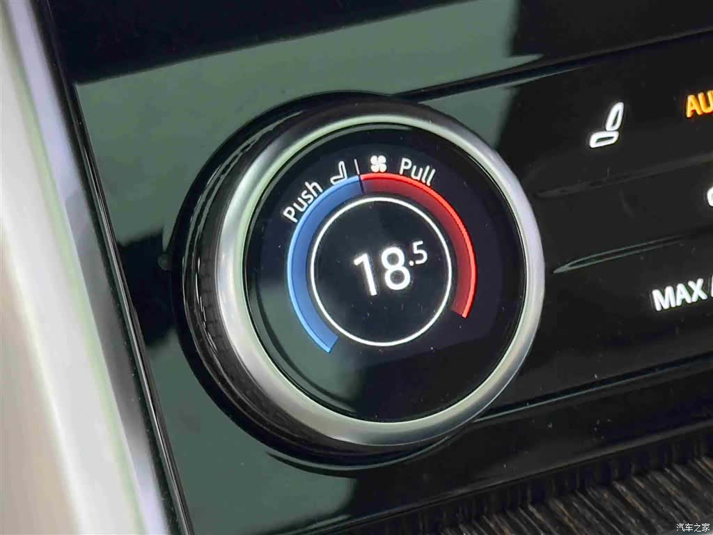 Land Rover Range Rover, 2023 15