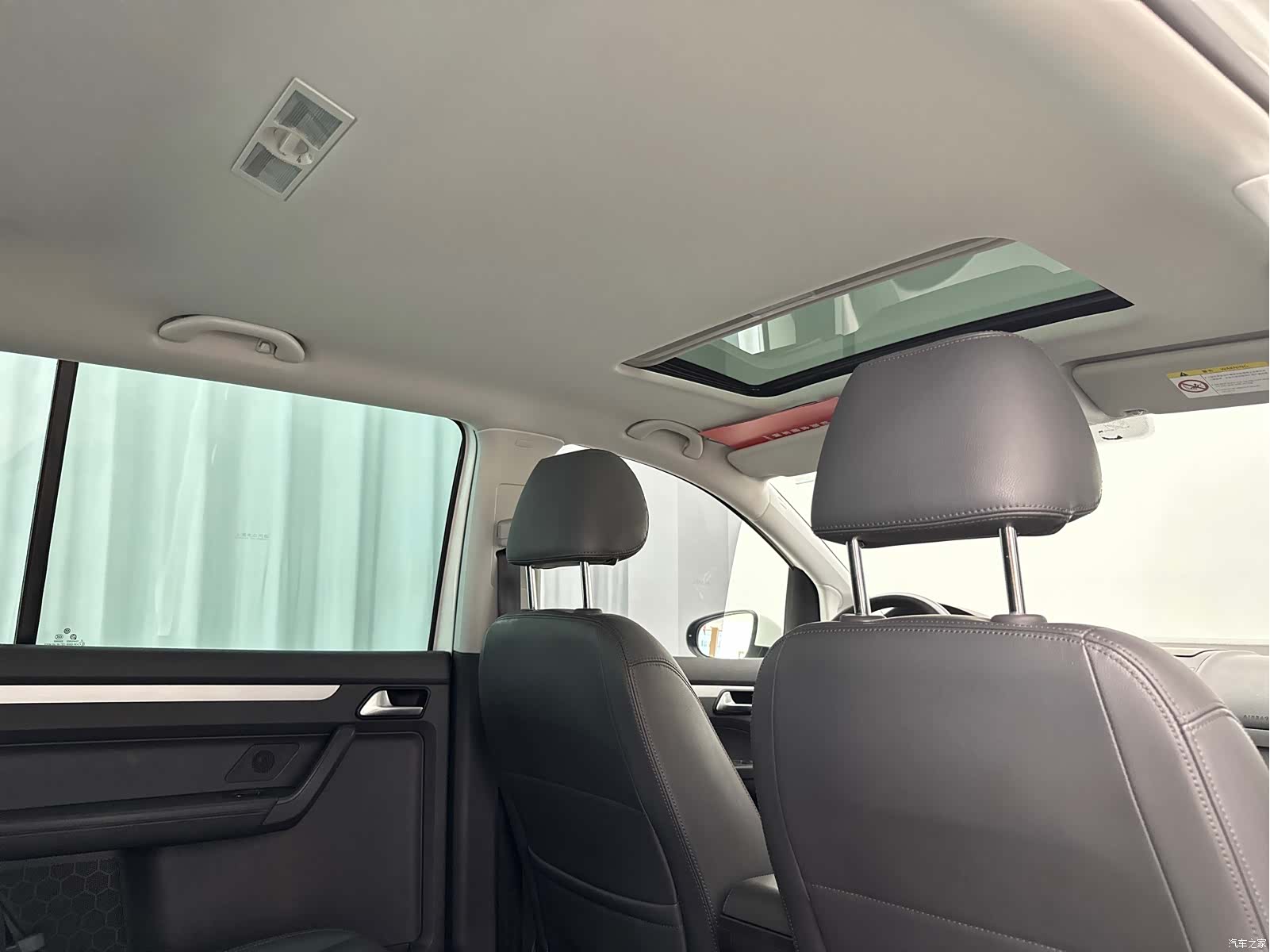 Volkswagen DSG5, 2014 29