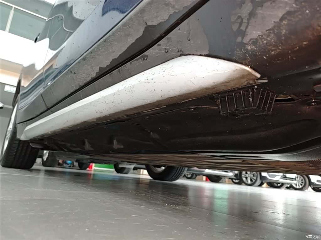BMW X1, 2019 19
