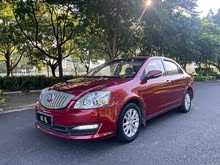 ���� 2014�� 1.5L �ֶ���Ӣ��