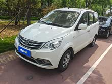 ��������M30 2017�� 1.5L M30S ��׼��DAM15DL