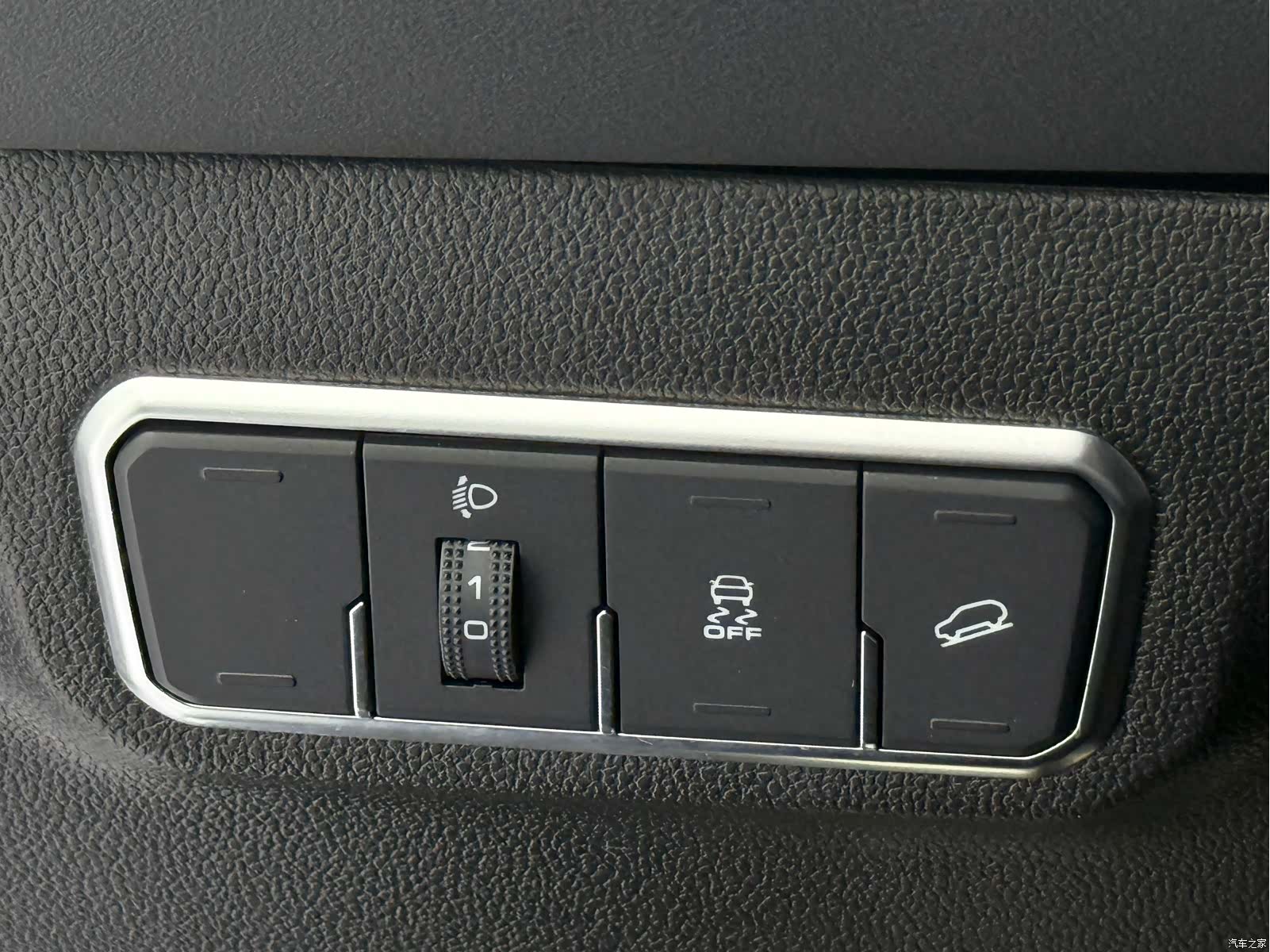 Haval M6, 2022 18