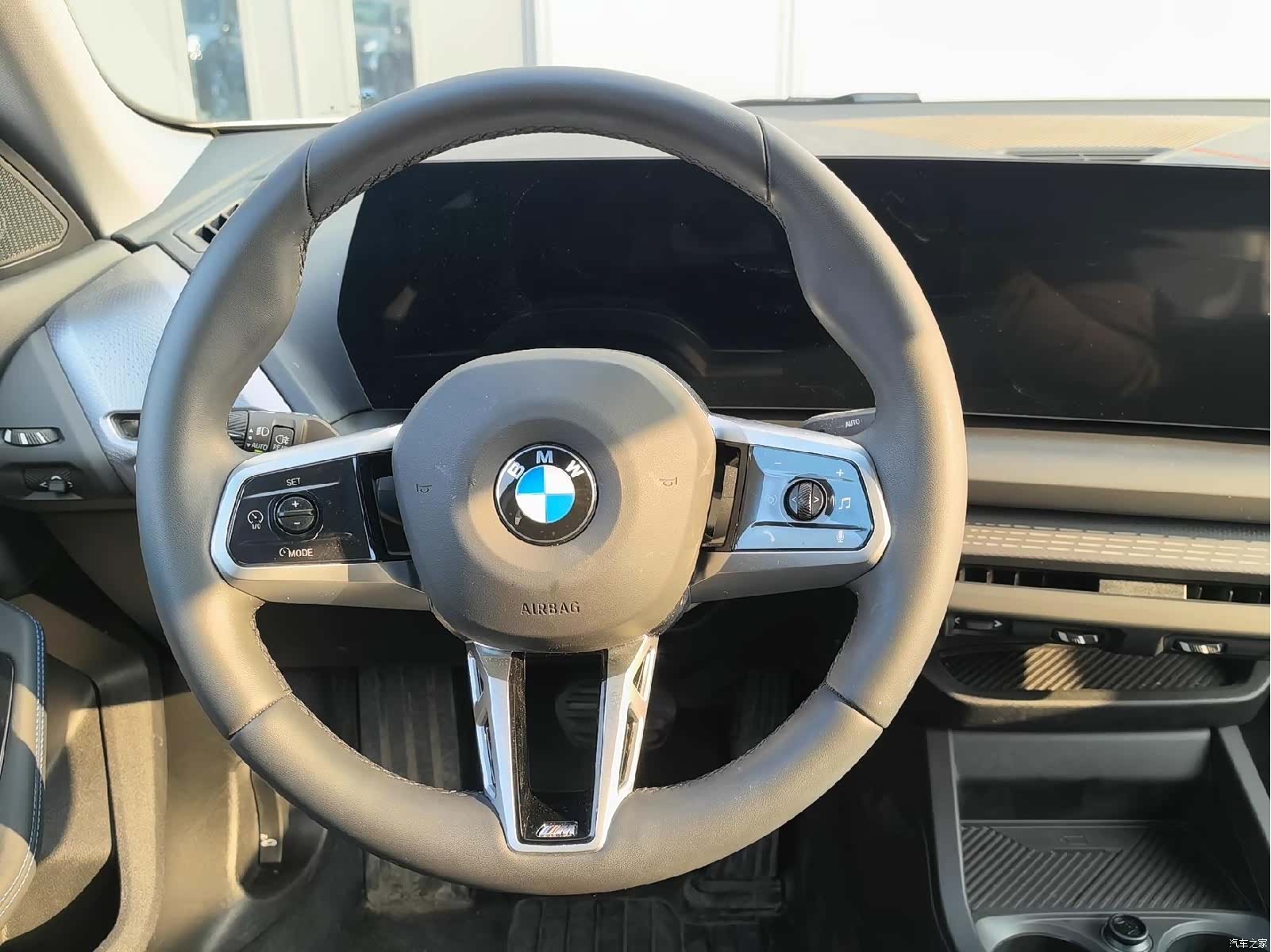 BMW 2 Series, 2025 10
