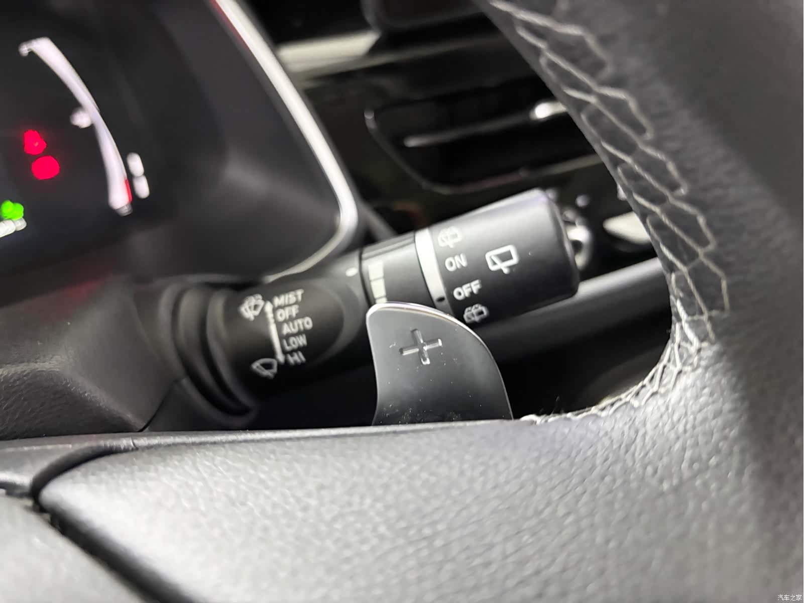 Haval H6, 2023 19